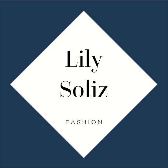lilysoliz